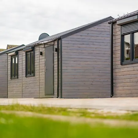 Letniskowe Zacisze 웨바