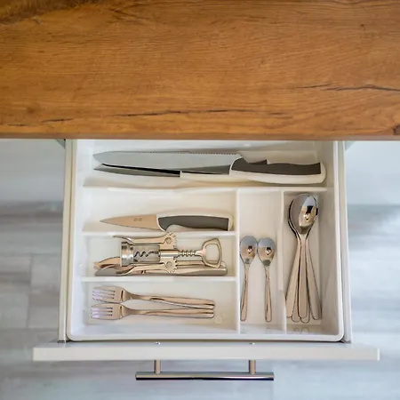 Letniskowe Zacisze * 웨바